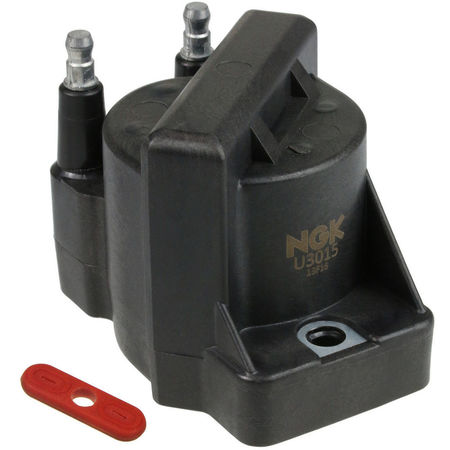 NGK Ignition Coil, 48780 48780