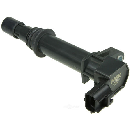 NGK Ignition Coil, 48651 48651