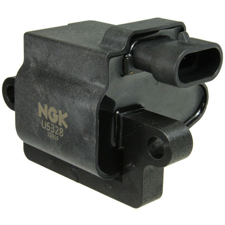 NGK Ignition Coil, 49081 49081