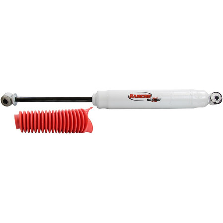 RANCHO Rs5000X Shock Absorber, RS55264 RS55264