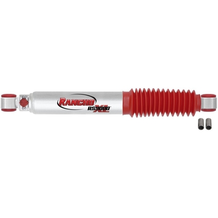 RANCHO Rs9000Xl Shock Absorber, RS999113 RS999113
