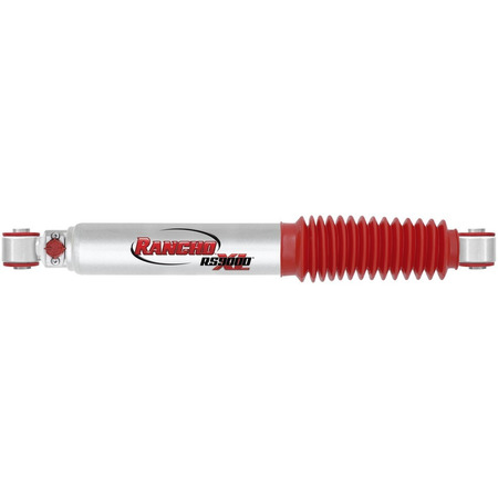 RANCHO Rs9000Xl Shock Absorber, RS999152 RS999152