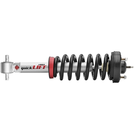 RANCHO Loaded quickLIFT Complete Strut Assembly, RS999901 RS999901