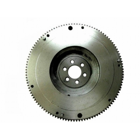 RHINOPAC Clutch Flywheel, 167100 167100