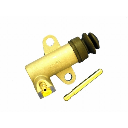 RHINOPAC Premium Clutch Slave Cylinder, S0633 S0633