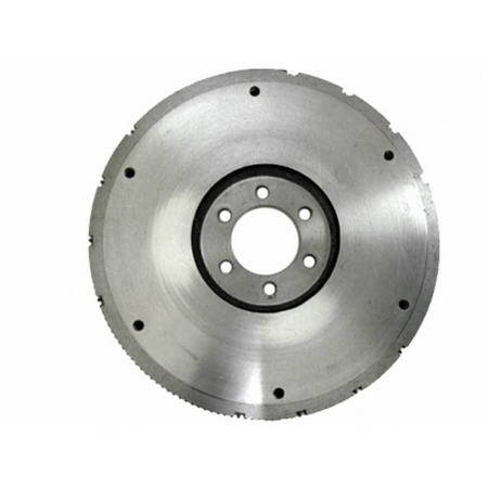 RHINOPAC Premium Clutch Flywheel, 167002 167002