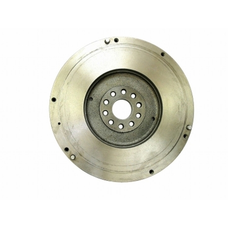 RHINOPAC Premium Clutch Flywheel, 167136 167136