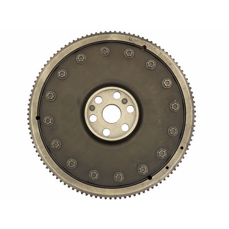 RHINOPAC Premium Clutch Flywheel, 167223 167223
