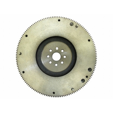 RHINOPAC Premium Clutch Flywheel, 167533 167533