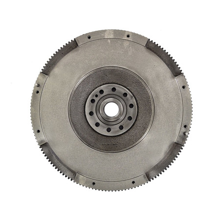 RHINOPAC Clutch Flywheel, 167590 167590