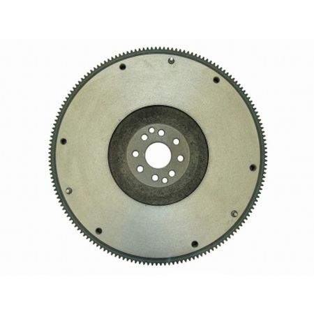 RHINOPAC Clutch Flywheel, 167751 167751
