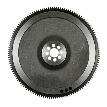 Rhinopac Premium Clutch Flywheel, 167781 167781