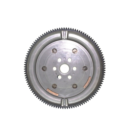 Sachs Clutch Flywheel, DMF91130 DMF91130