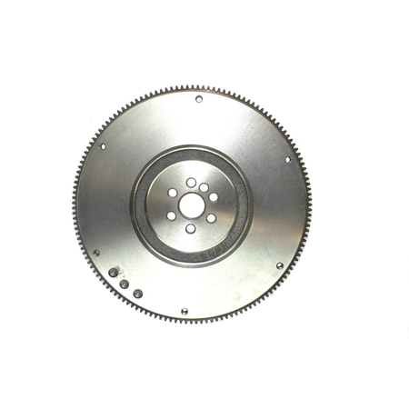 SACHS Clutch Flywheel, NFW1006 NFW1006