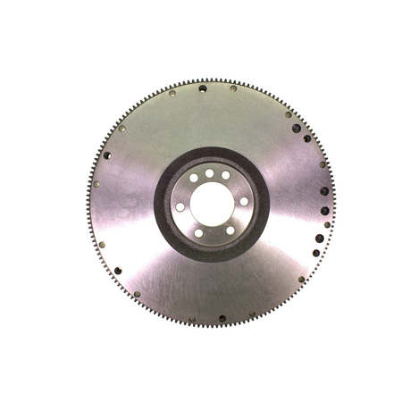 SACHS Clutch Flywheel, NFW1007 NFW1007