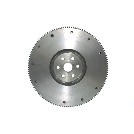 SACHS Clutch Flywheel, NFW1105 NFW1105