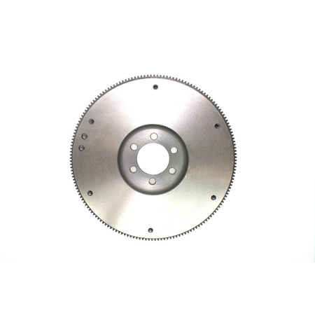 SACHS Clutch Flywheel, NFW2001 NFW2001