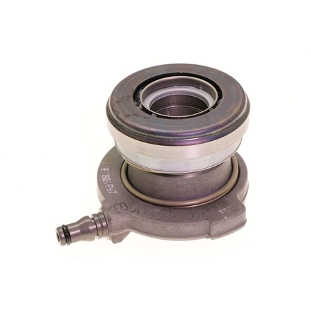 SACHS Clutch Release Bearing and Slave Cylinder Assembly, SB60370 SB60370