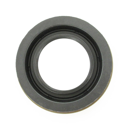 SKF Differential Pinion Seal, 14946 14946