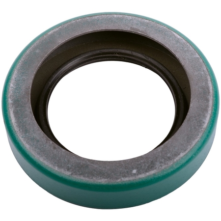 SKF Wheel Seal - Rear, 15039 15039
