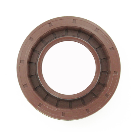 SKF Wheel Seal - Rear, 17327 17327