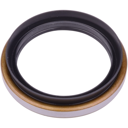 SKF Wheel Seal - Front Inner, 20427 20427