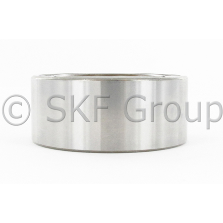 SKF A/C Compressor Clutch Bearing, 5106-WCC 5106-WCC