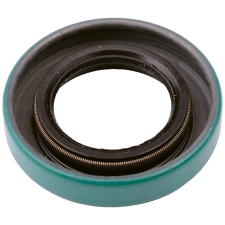 SKF Transfer Case Shift Shaft Seal, 7440 7440