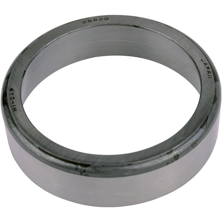 SKF Wheel Bearing Race, BR25820 BR25820