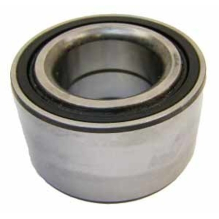 SKF Wheel Bearing, FW167 FW167