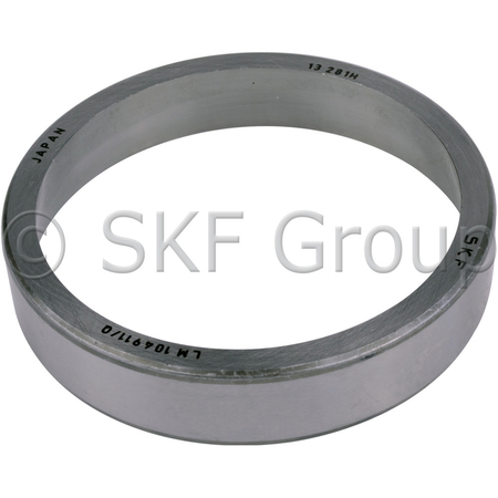 Skf Wheel Bearing Race, LM104911 LM104911