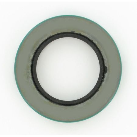 SKF Manual Transmission Seal, 15005 15005