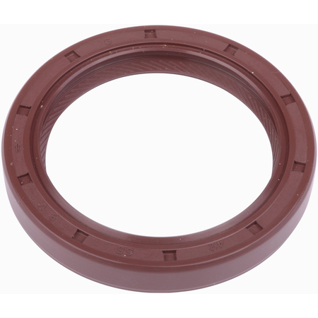 SKF Engine Timing Cover Seal, 16893 16893