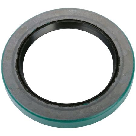 SKF Engine Timing Cover Seal, 18581 18581