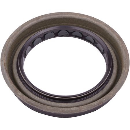 SKF Transfer Case Input Shaft Seal, 21239 21239