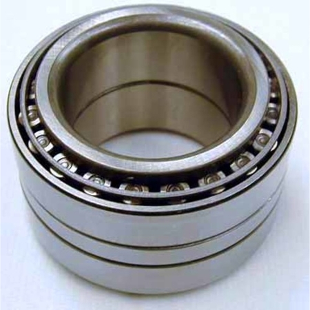 SKF Wheel Bearing, BR23 BR23