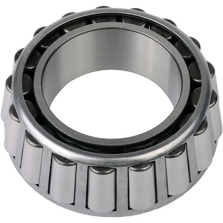 SKF Wheel Bearing, HM212049 VP HM212049 VP