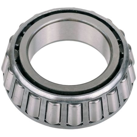 Skf Wheel Bearing, L44649 VP L44649 VP