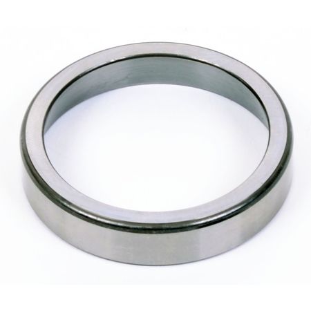 SKF Wheel Bearing Race, LM67010 VP LM67010 VP