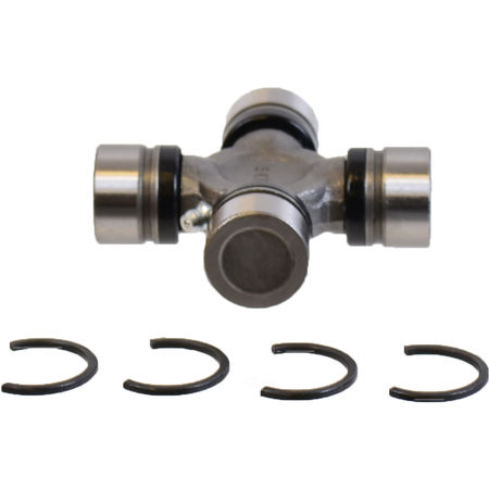 SKF Universal Joint, UJ534G UJ534G