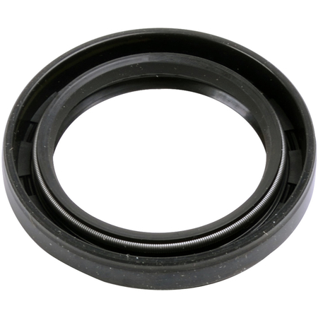 SKF Engine Camshaft Seal, 13429 13429