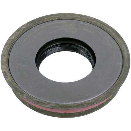 SKF Differential Pinion Seal - Front, 15525 15525