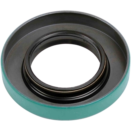 SKF Wheel Seal - Rear, 17100 17100