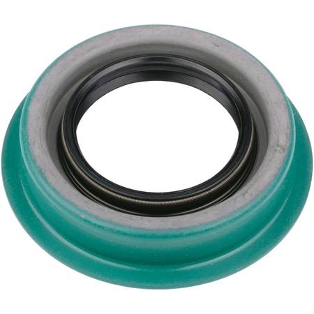 SKF Differential Pinion Seal - Rear, 17190 17190