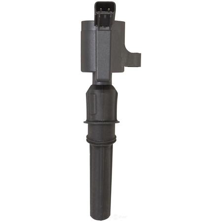 SPECTRA PREMIUM Ignition Coil, C-500 C-500