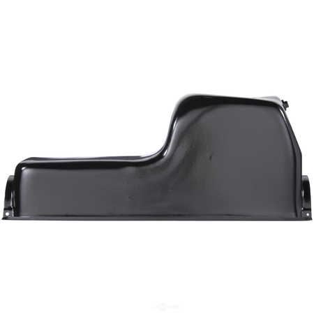 SPECTRA Engine Oil Pan, CRP03A CRP03A