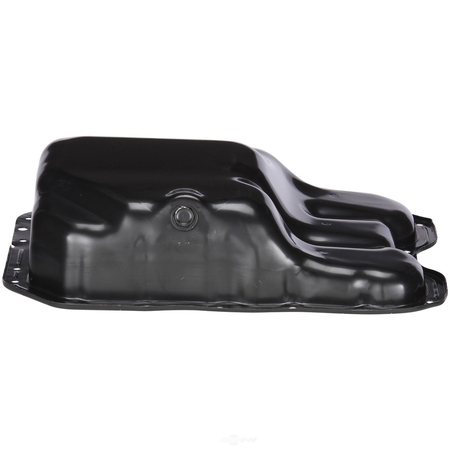 SPECTRA Engine Oil Pan, HYP05C HYP05C