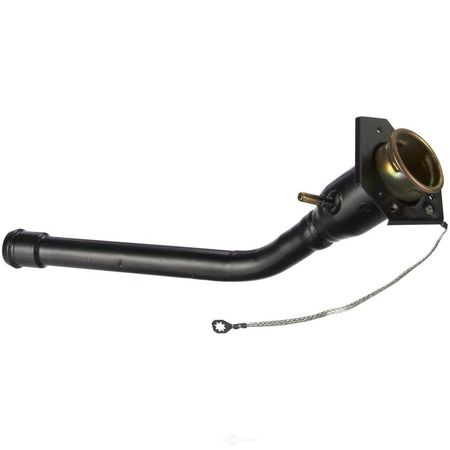 SPECTRA Fuel Filler Neck, FN696 FN696