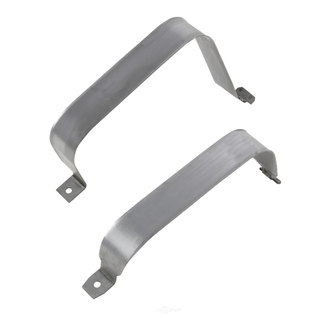 SPECTRA Fuel Tank Strap, ST238 ST238