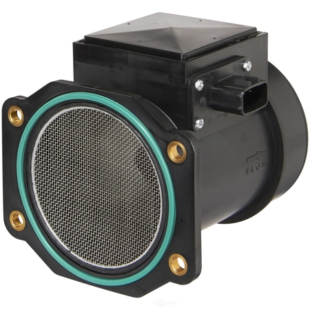 SPECTRA PREMIUM Mass Air Flow Sensor, MA142 MA142